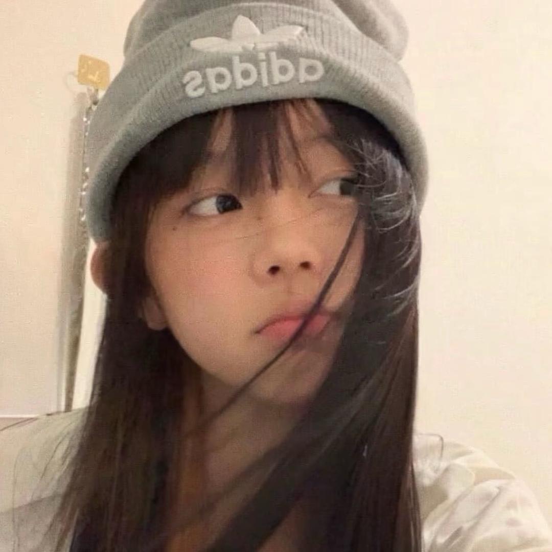 H.