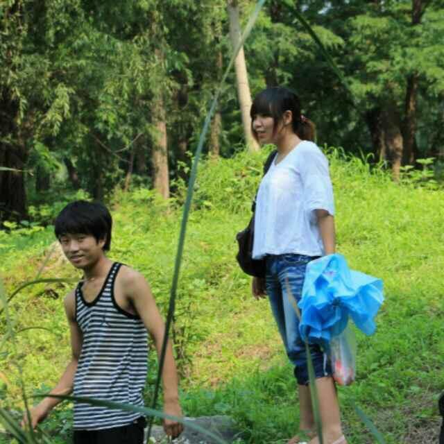 石家庄小邢手机维修