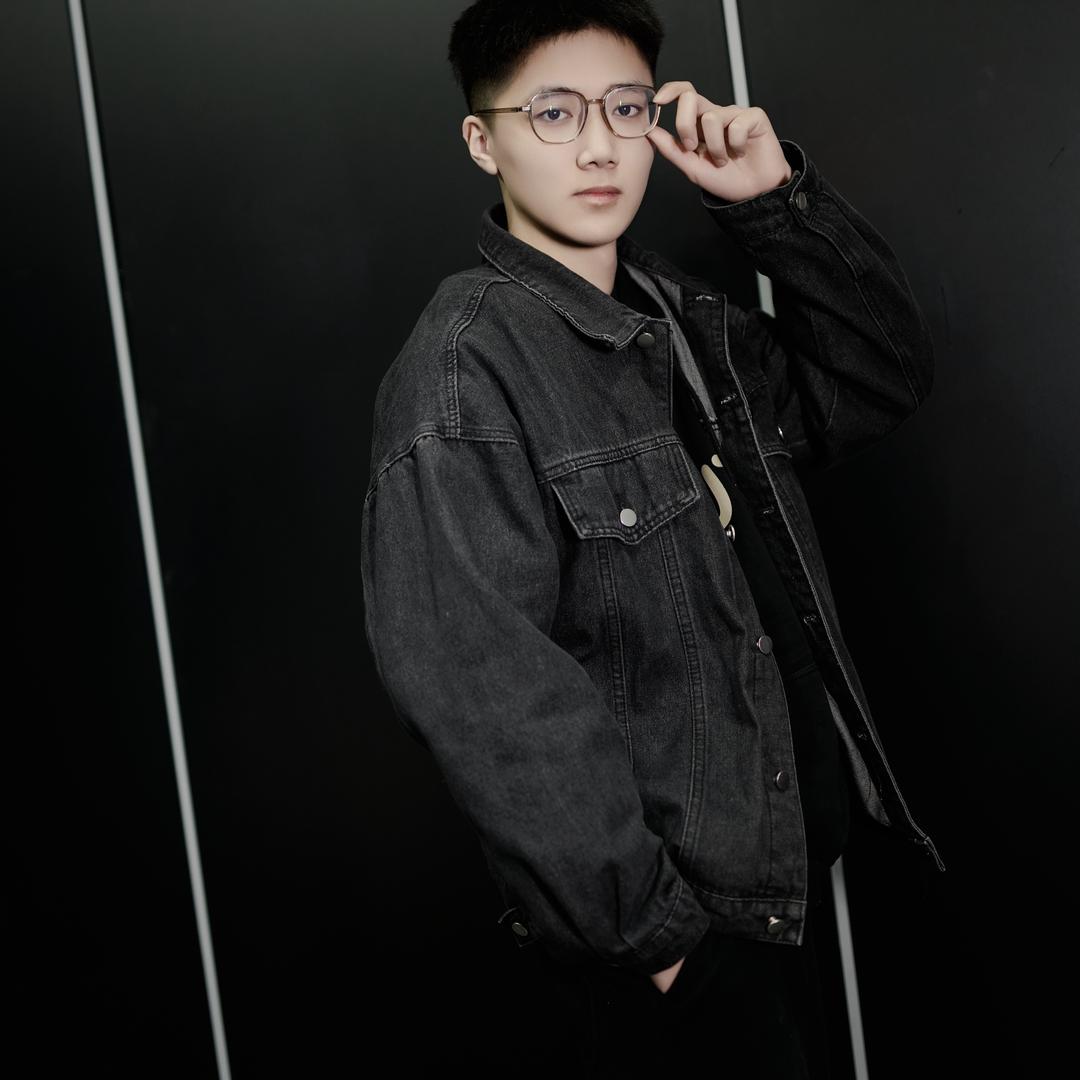 德家⚜️家禾