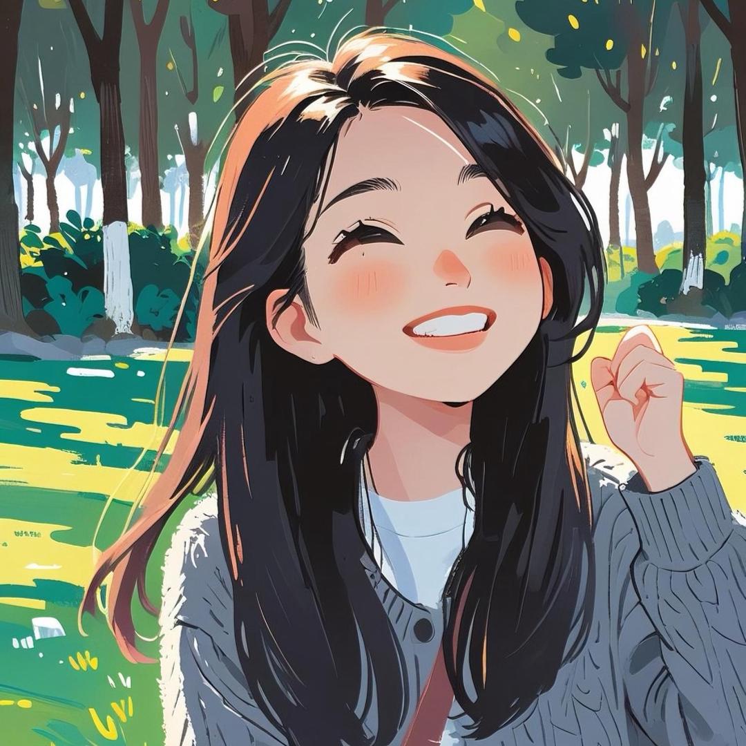 十五🍓