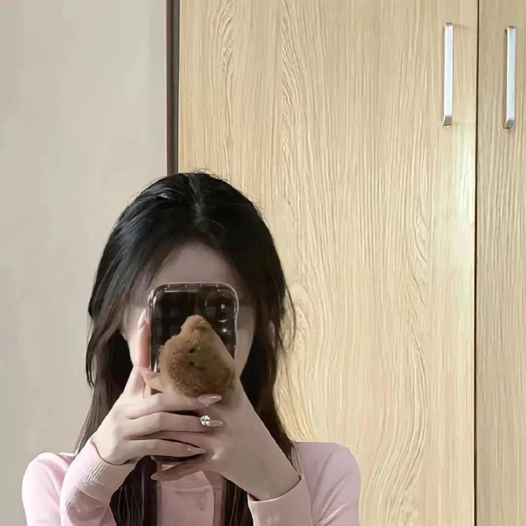77978755722