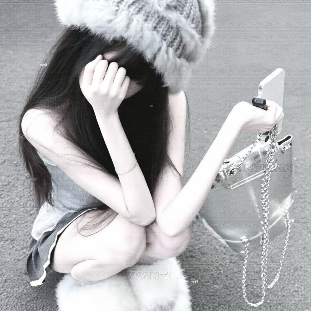 饭香香