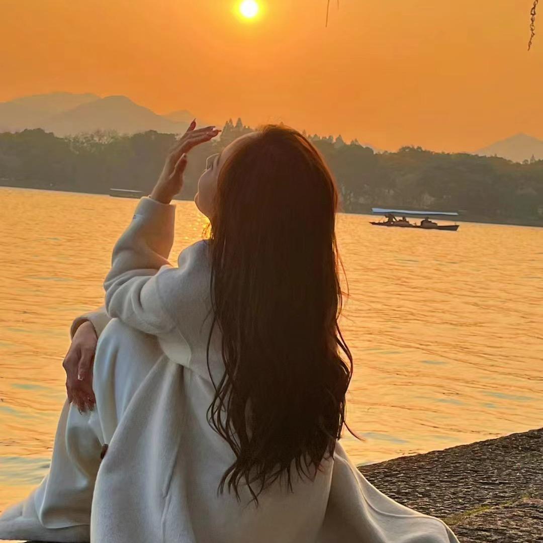 艾瑞丝女装