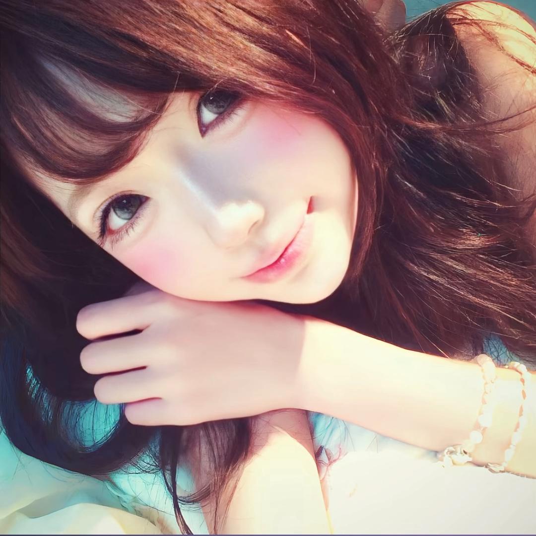 蕊᳐蕊᳐੭