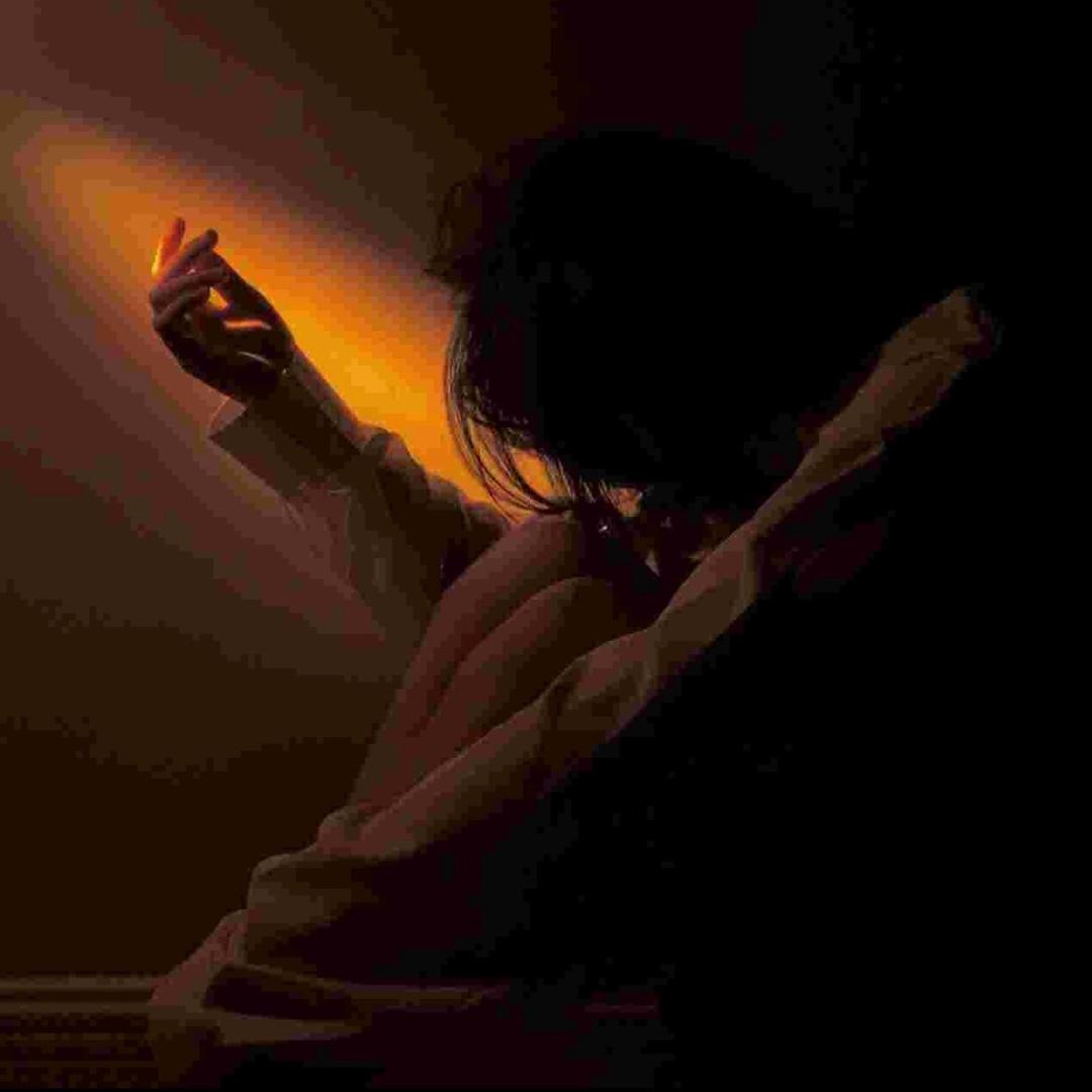 Yangᰔᩚ💫 香 ☘︎ ݁˖