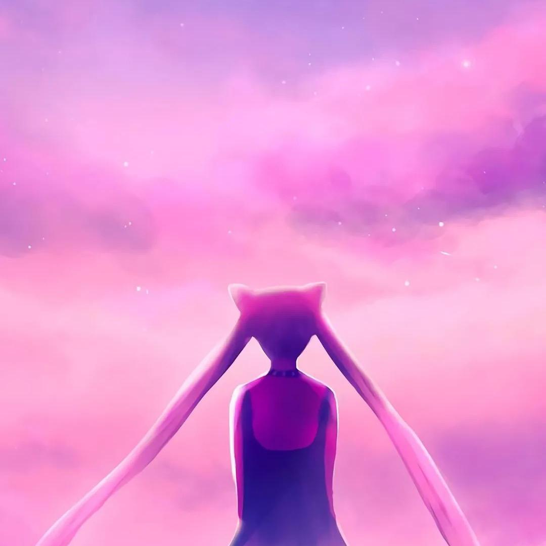 ʚ甜ɞ