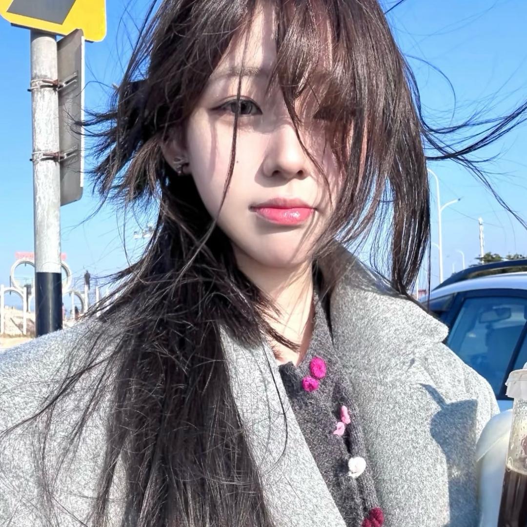 加辣土豆饼🍣💤