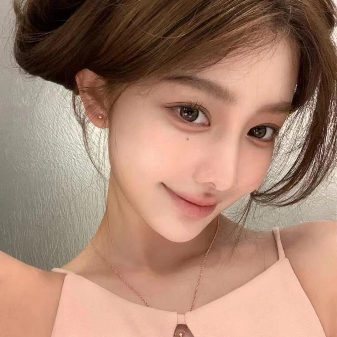 大鹏老师讲抗衰