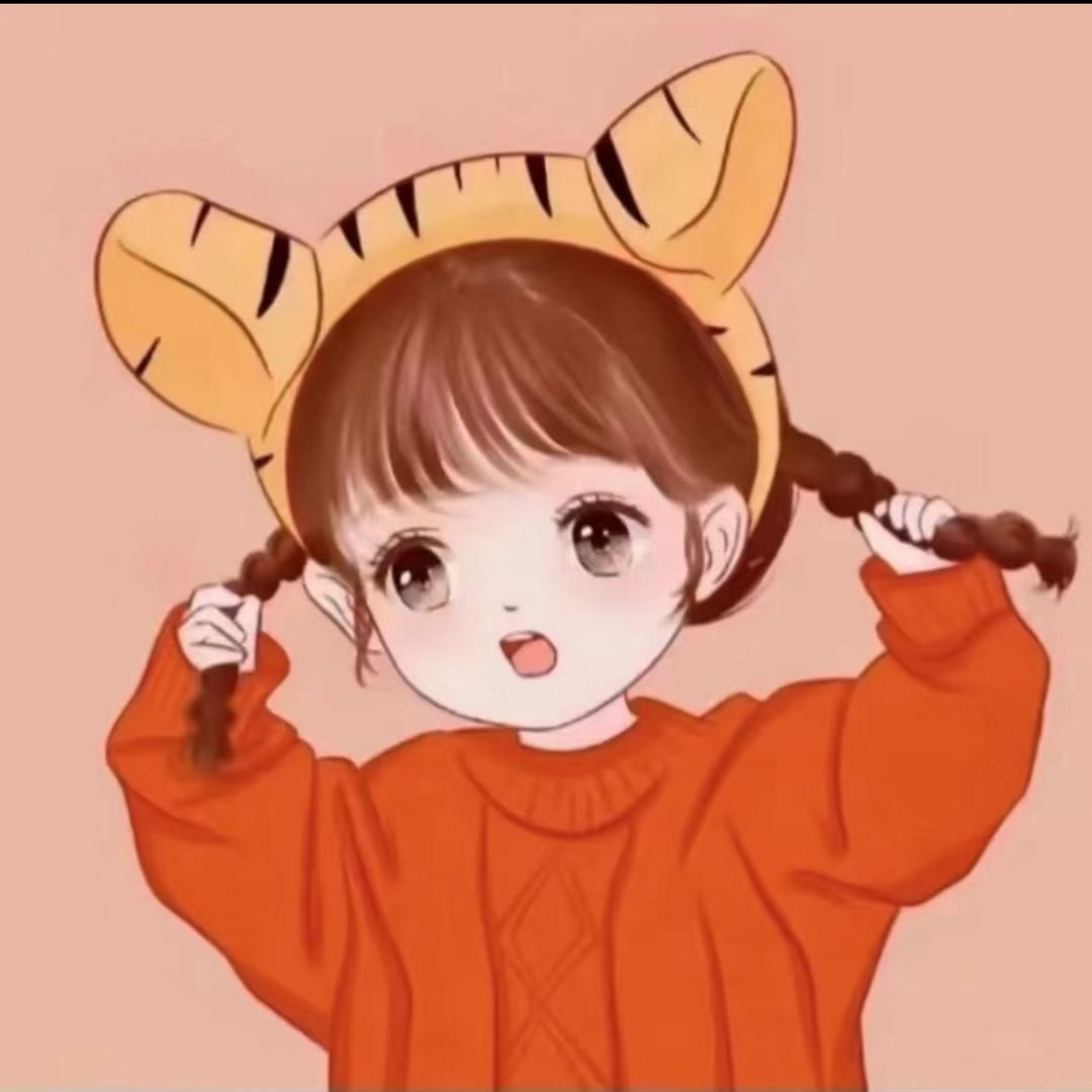 小怂包日常