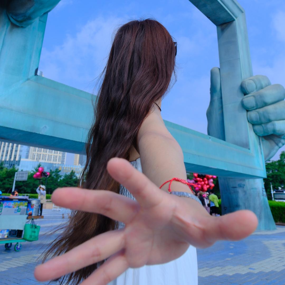 ¹⁹⁹³💕小姐姐💕