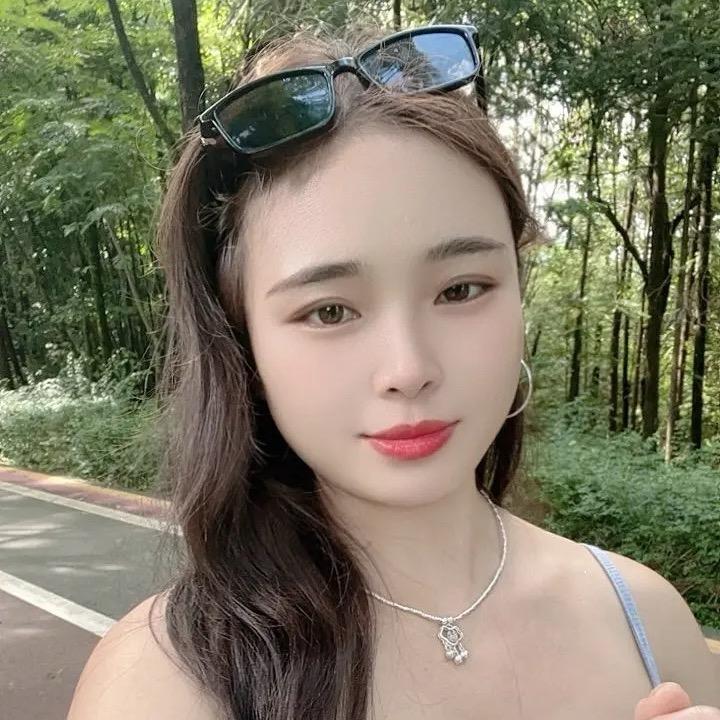 云南人小辣椒。