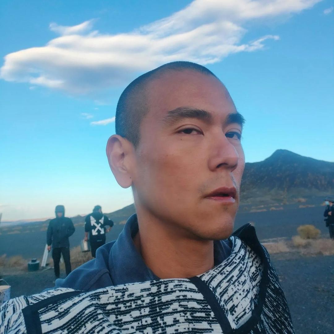 对不开心说鏪称冯