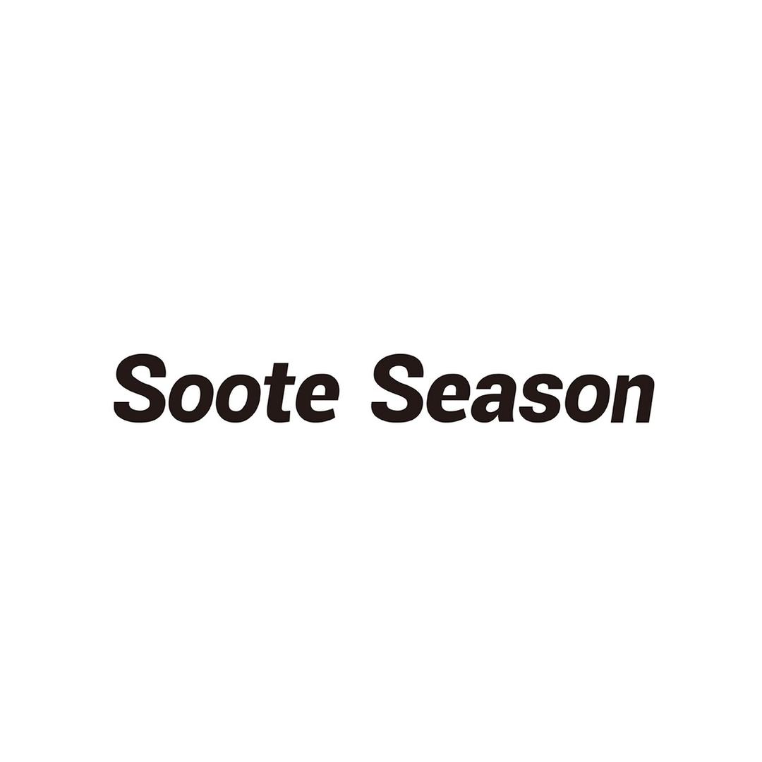 Soote Season