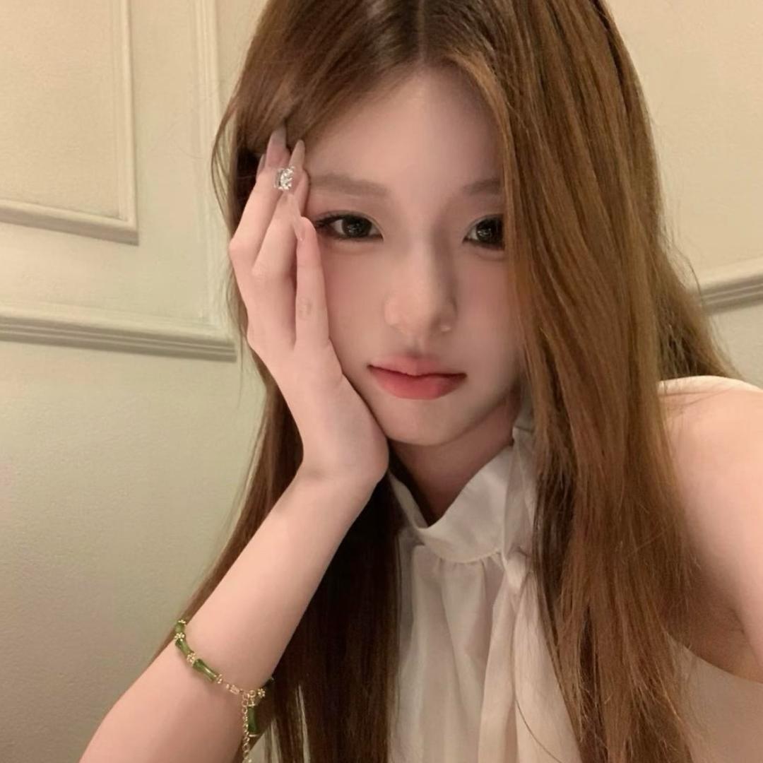 小悦^