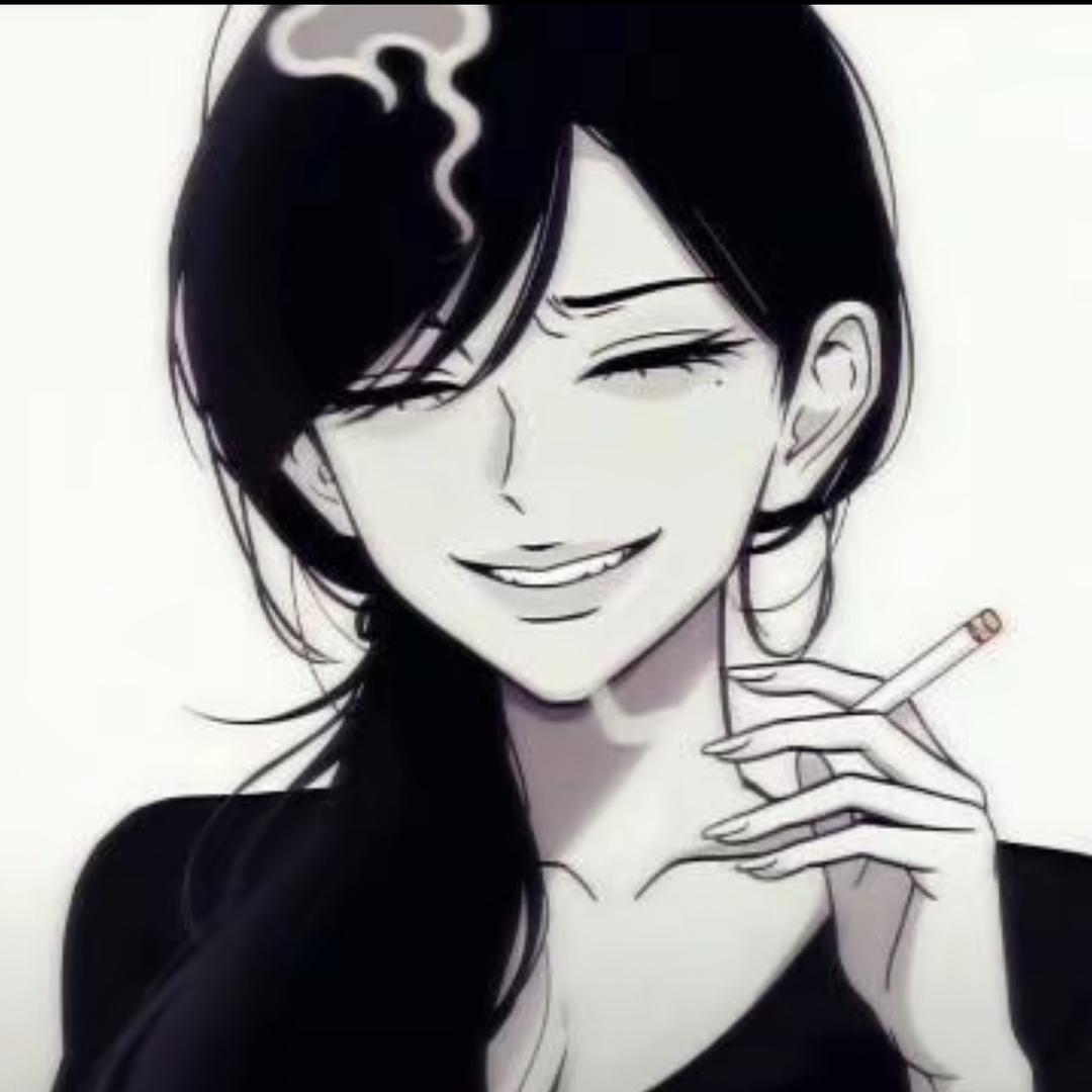 美艳小妈