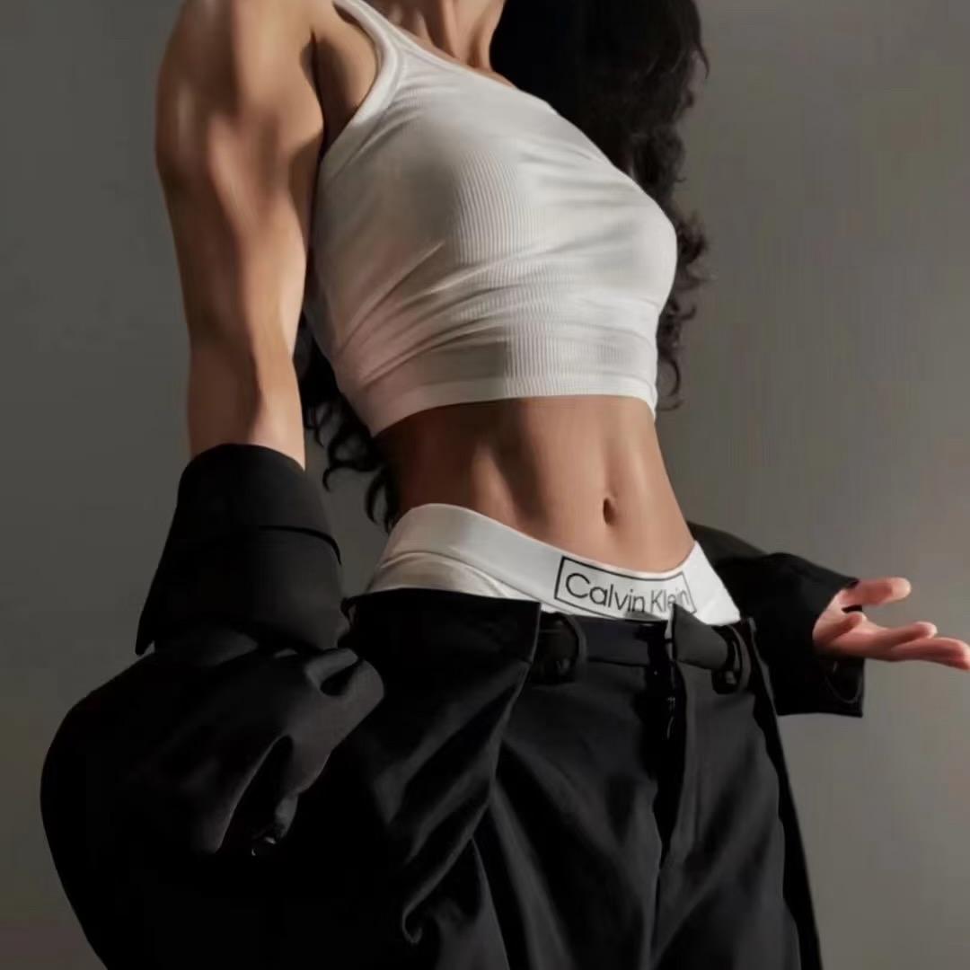 宏宏好物甄选