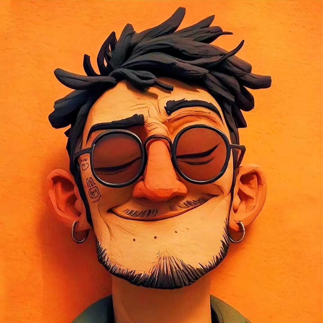 禹州集成吊顶...🏠