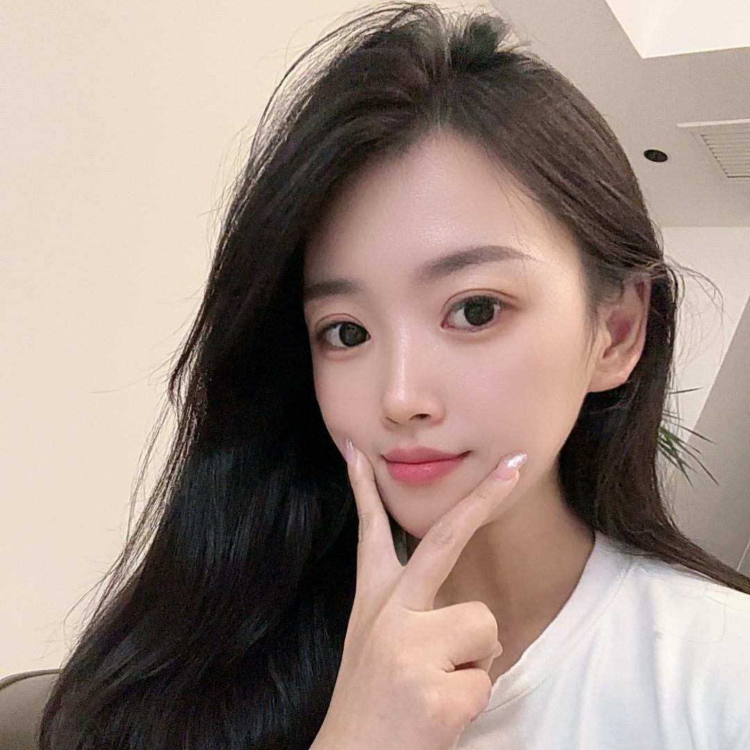 甜柚💕