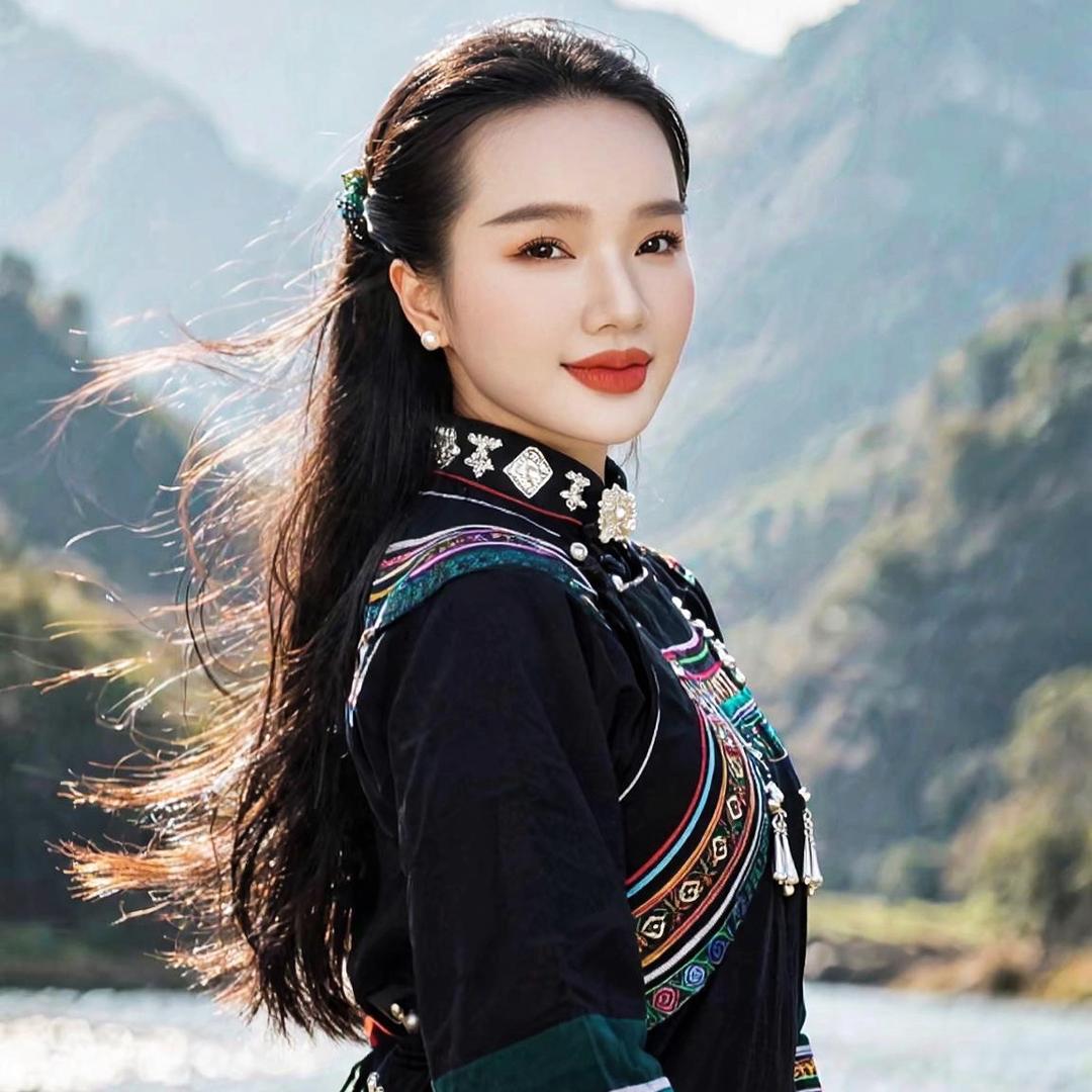 乡隐•大瑶山臻品汇