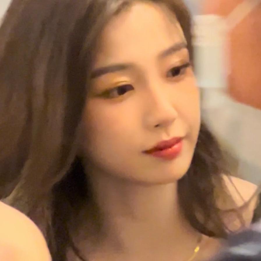 牛肉iii