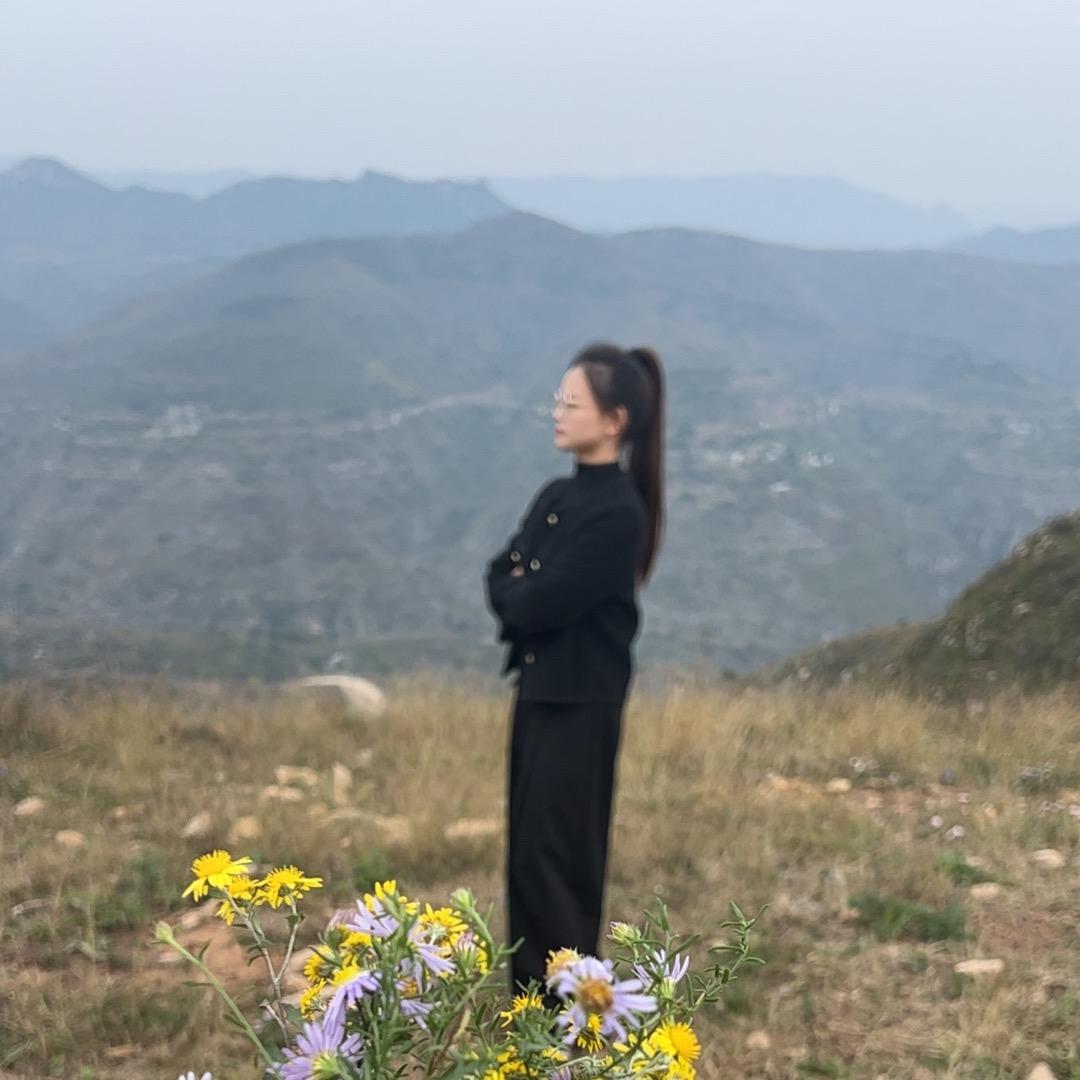 💕亚辉美学设计