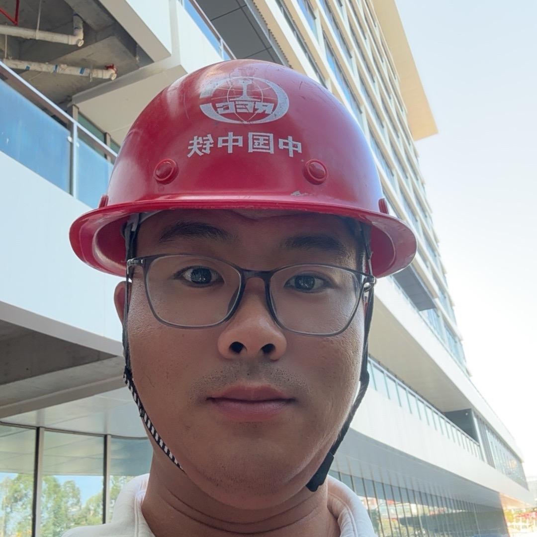 谁会记得我