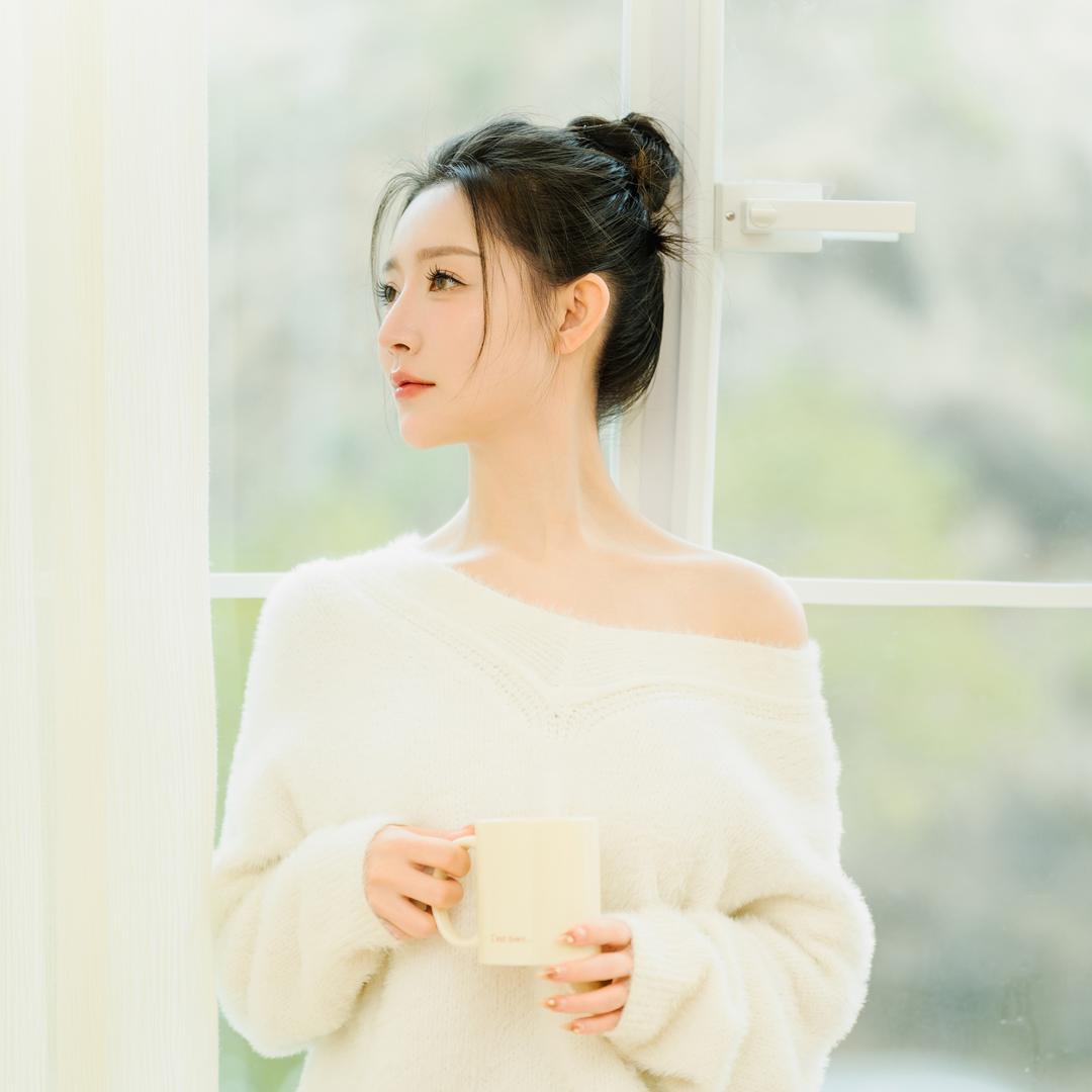 小茉莉🧚‍♀️ᵐᵒᴸⁱ