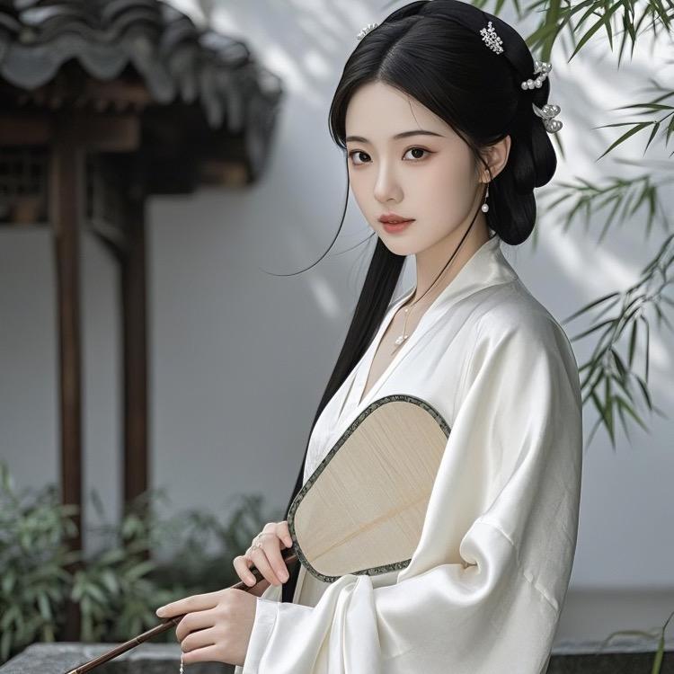 Ai晓洛-能全