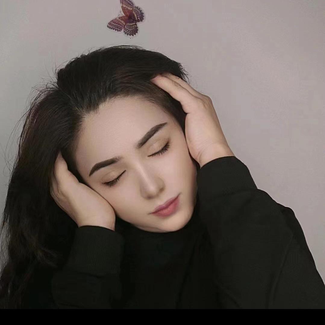 姑礼~草本梳妆台