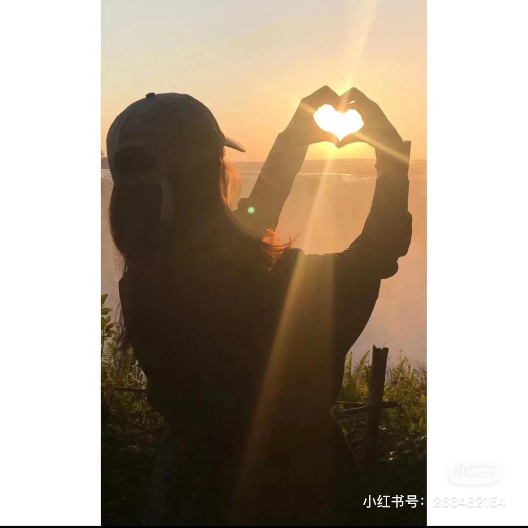 杰锅妈妈