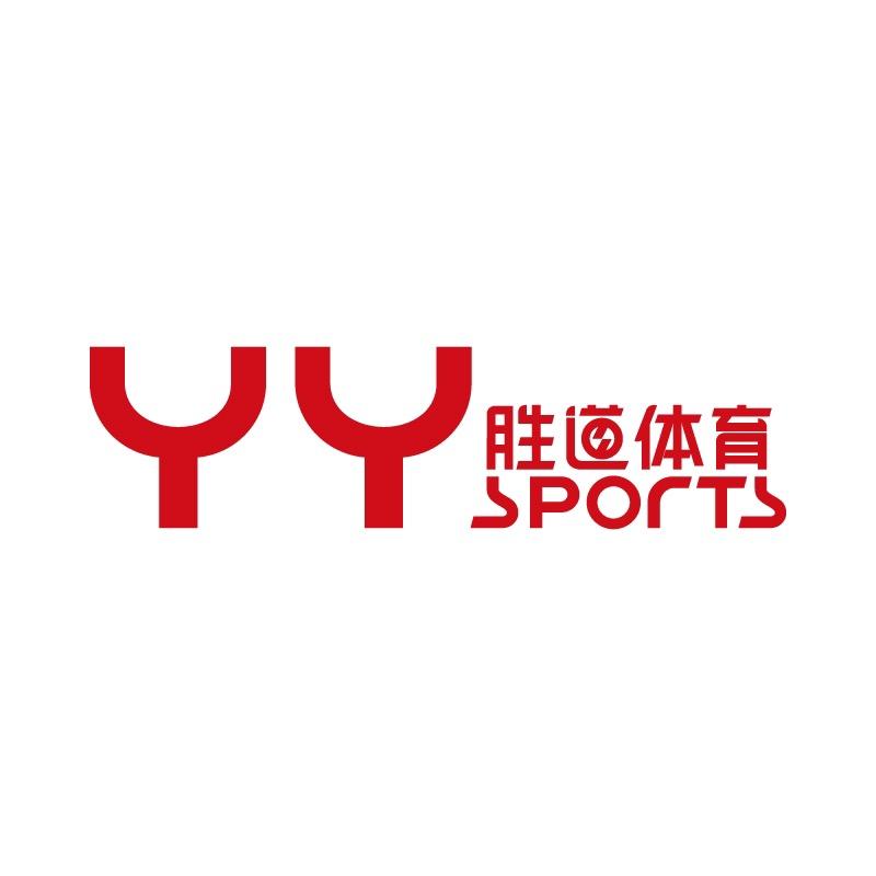 天津万达胜道体育NK店