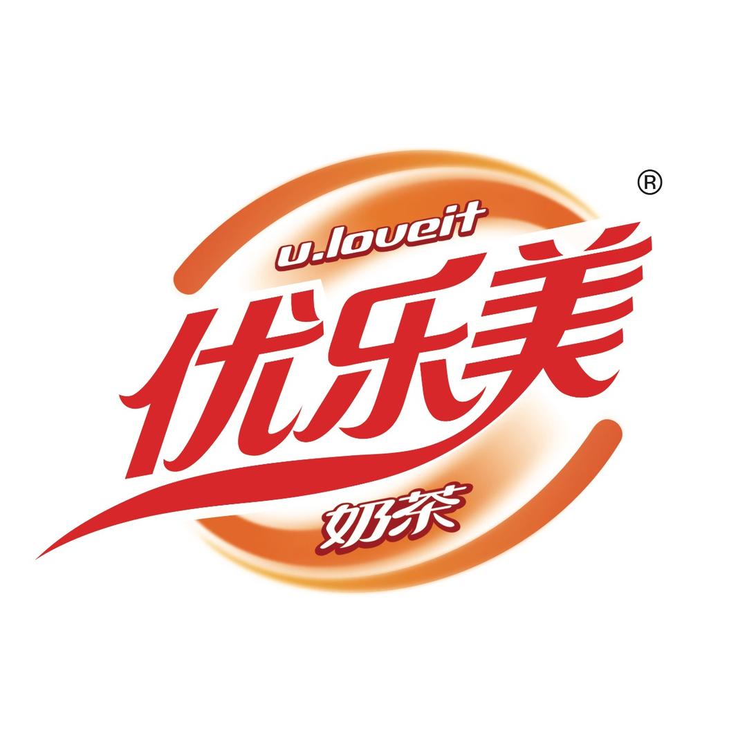 我是你的优乐美