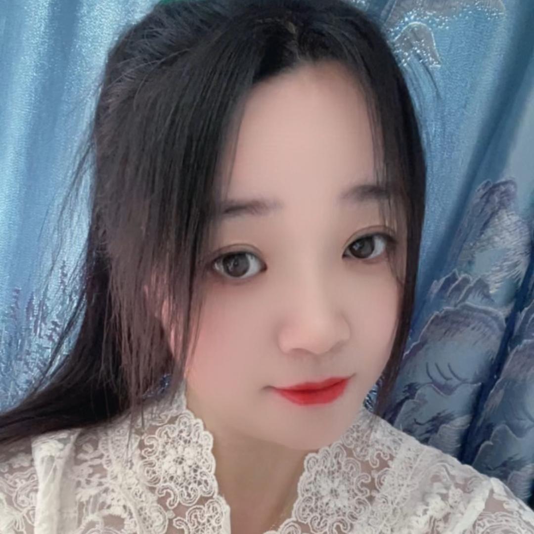 贝贝小铺