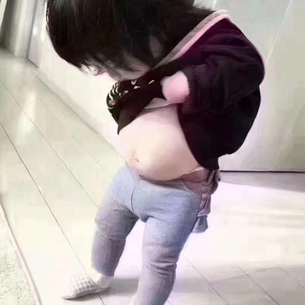 🌈阿左
