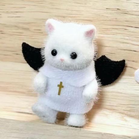 5u