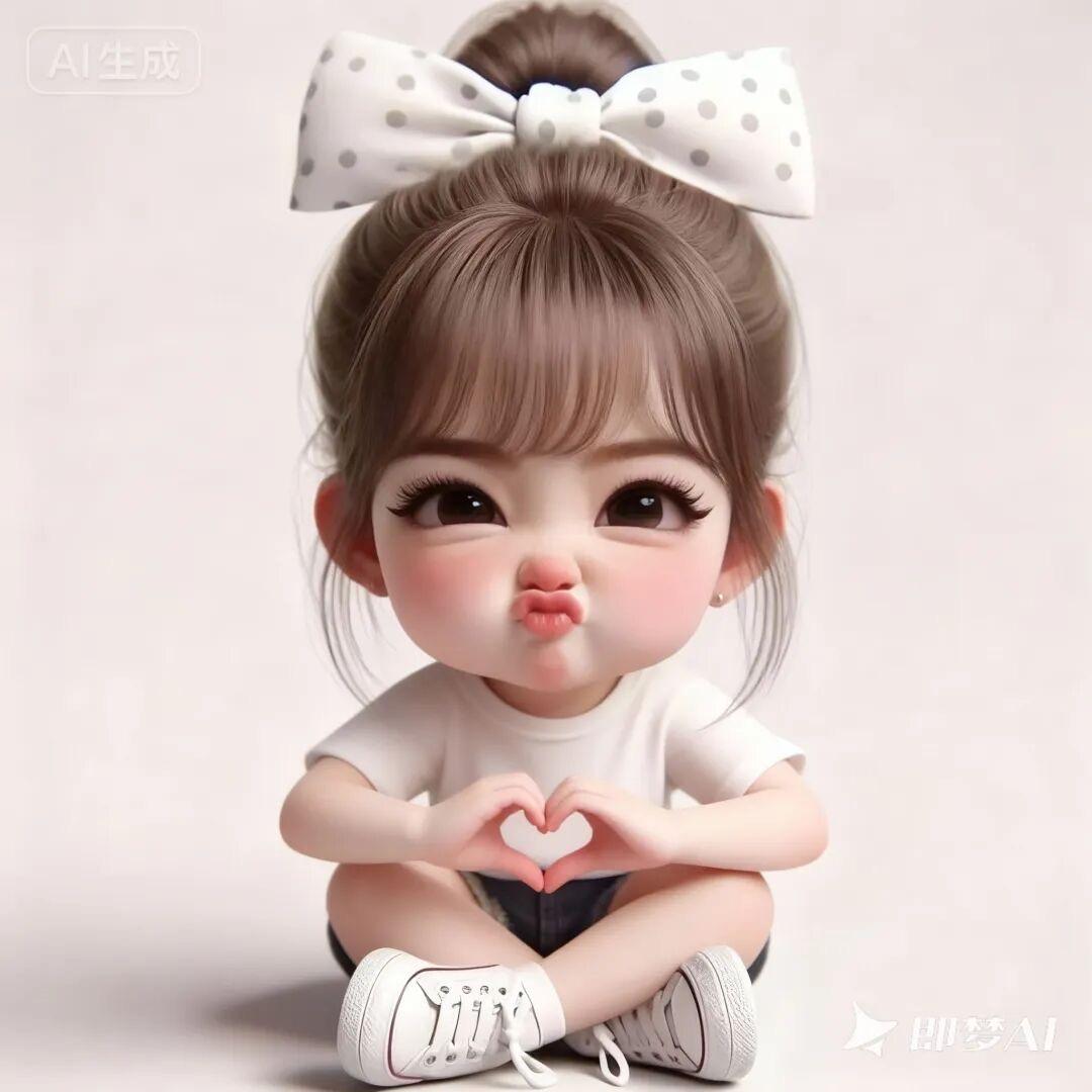 ✿小迷糊蛋ᴸ