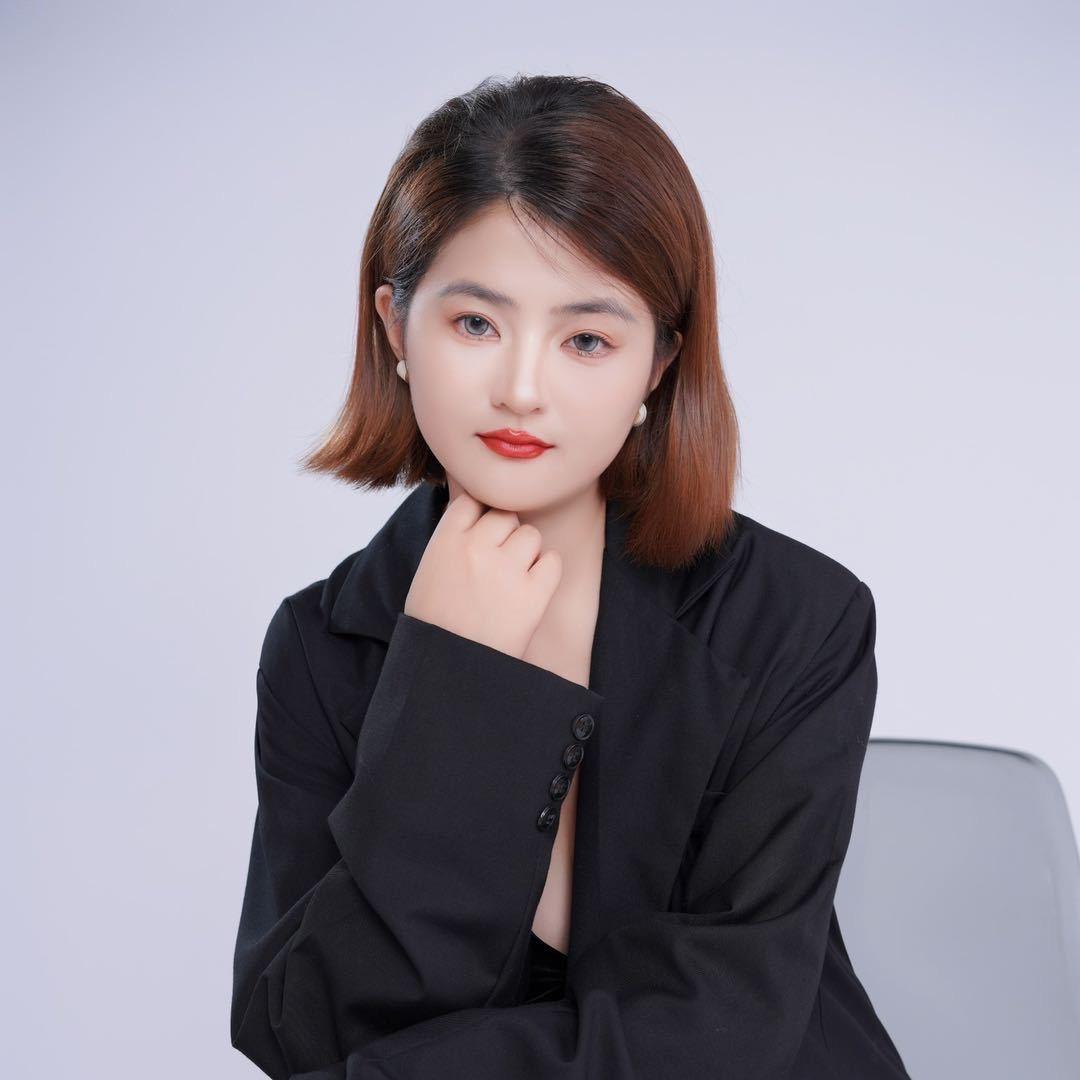 双流问题肌调理 吴老师
