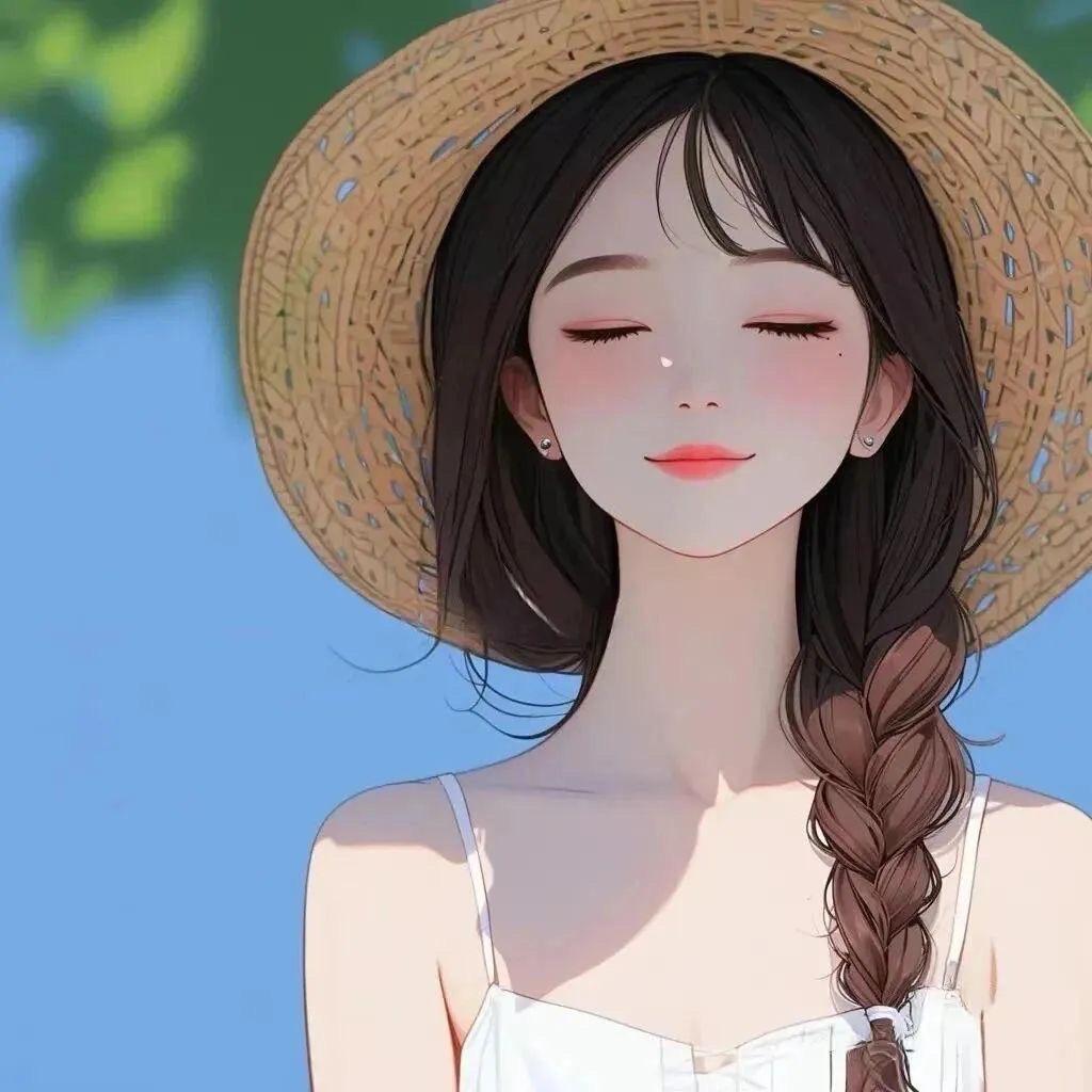 @六依🎙️