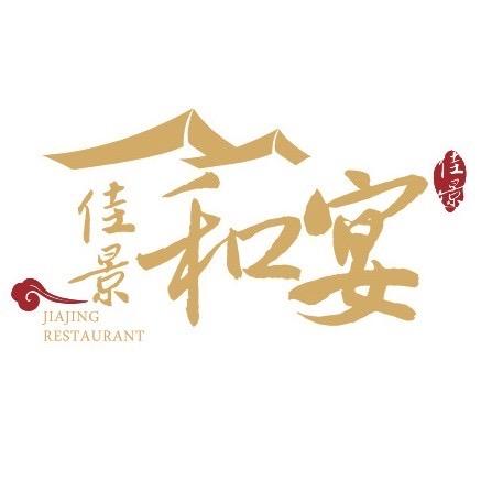 董月刚