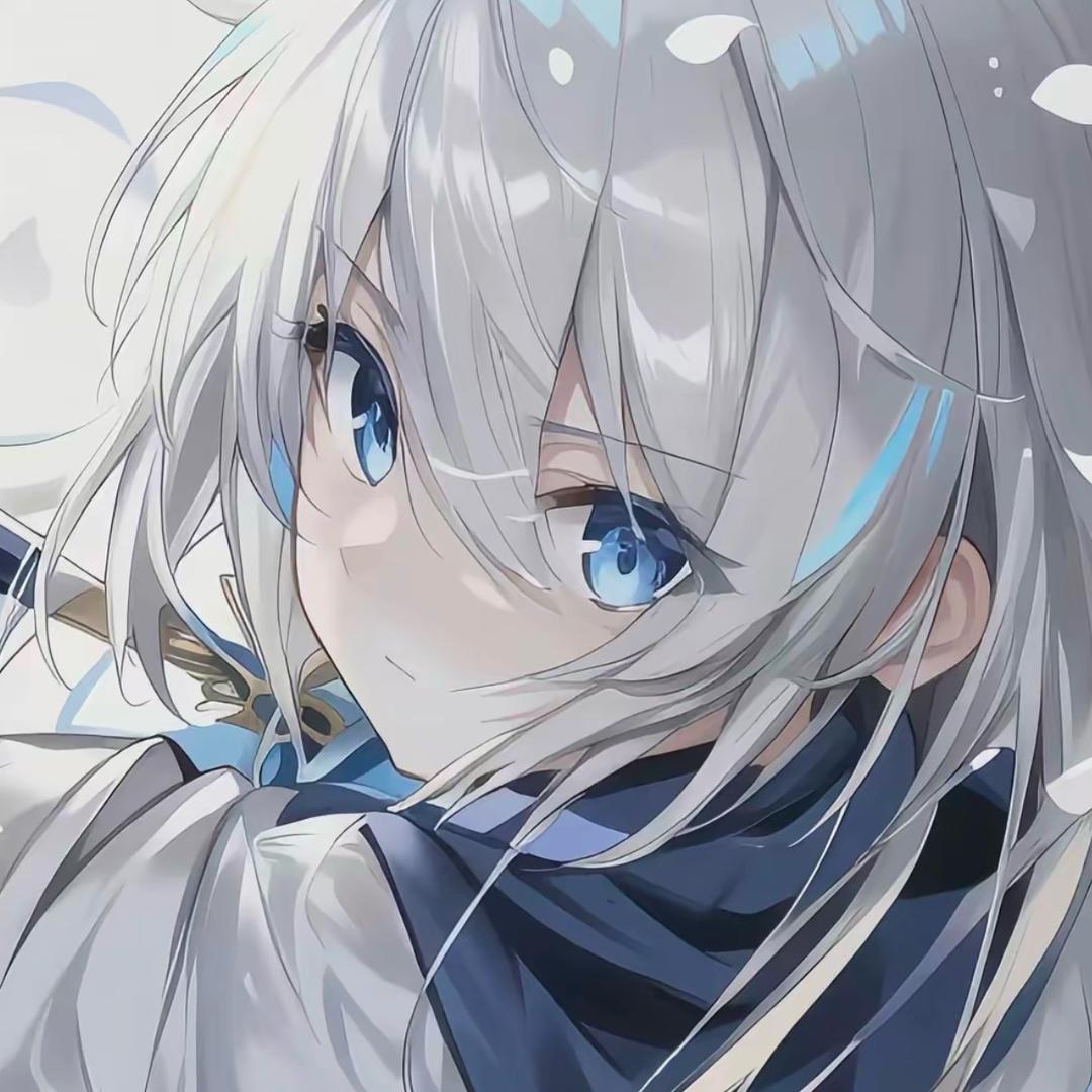 梦岚（KPL公孙离）