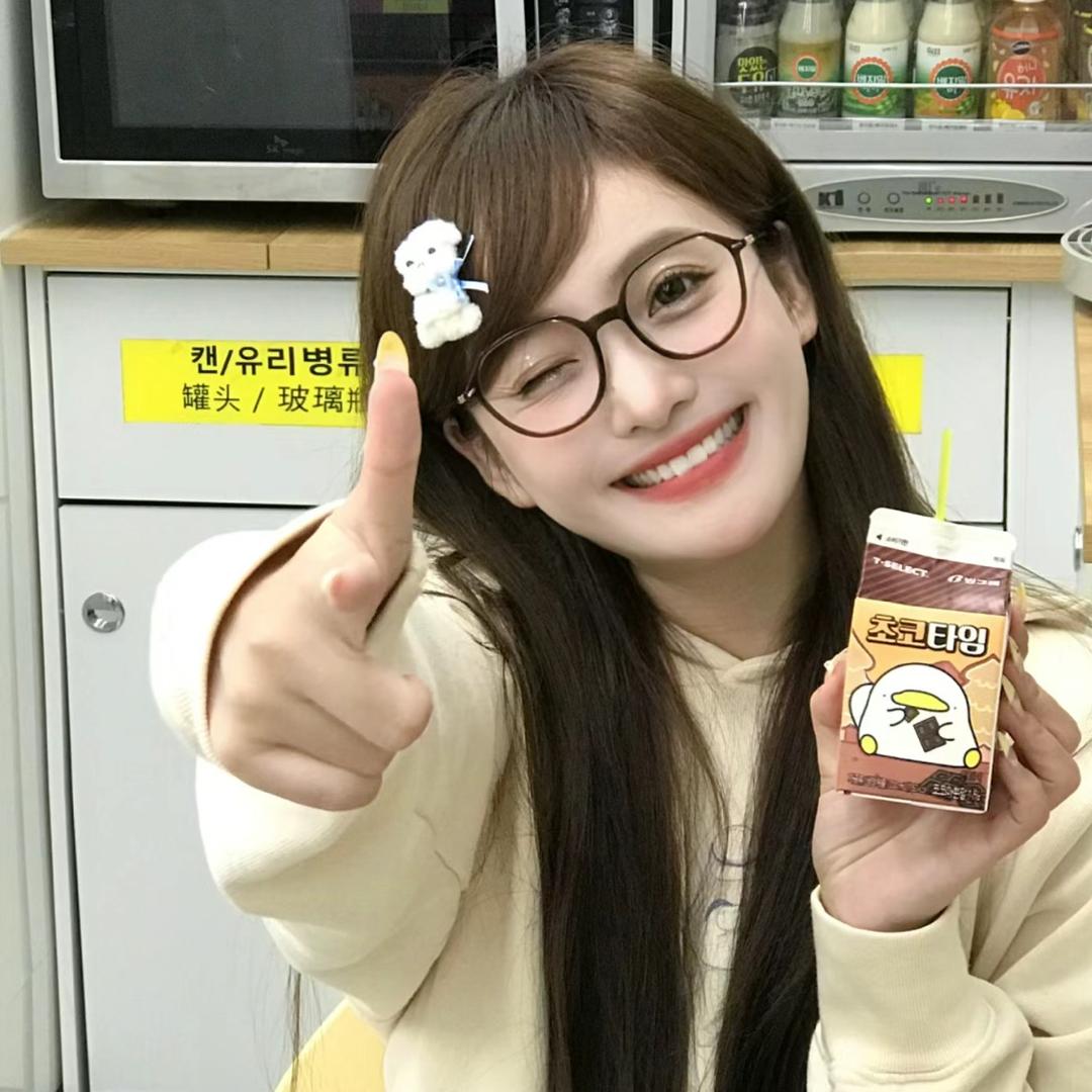 不爱吃香菜吖