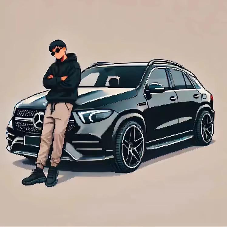 大连铭宏汽车
