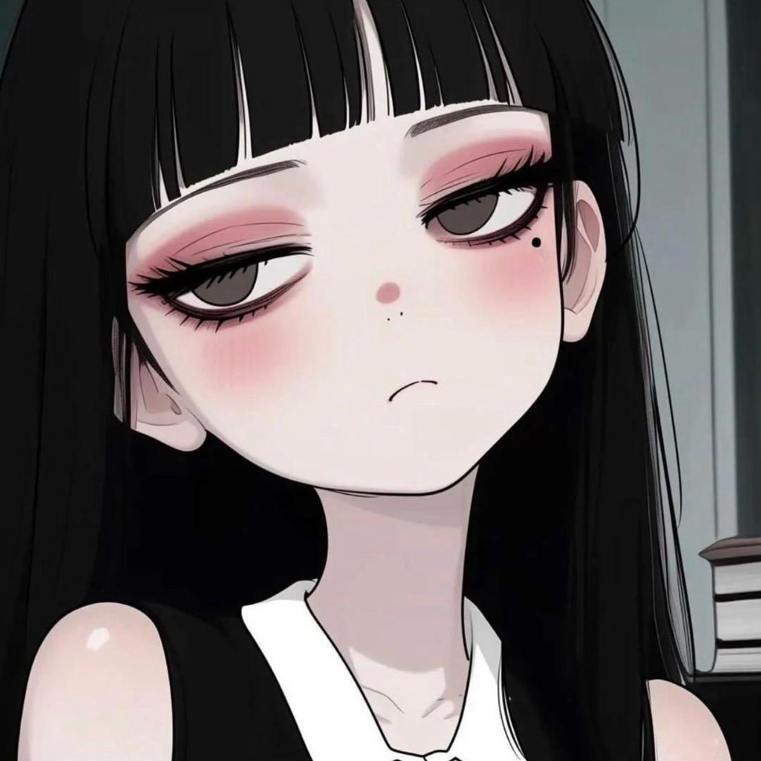 白白是只喵～