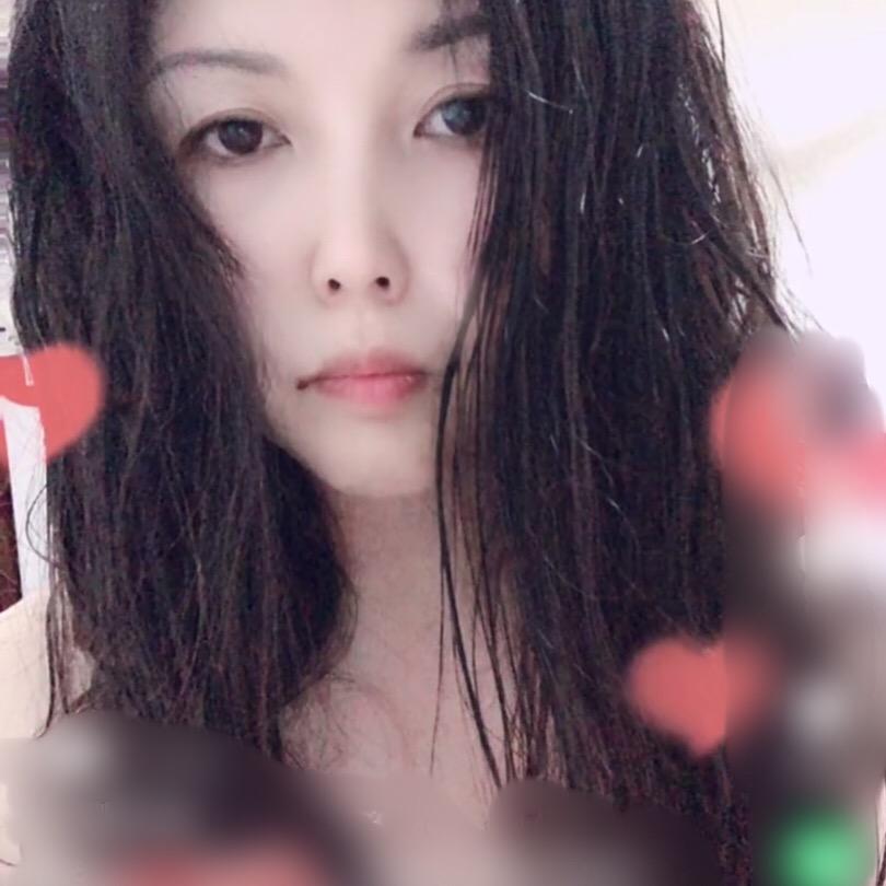 静儿