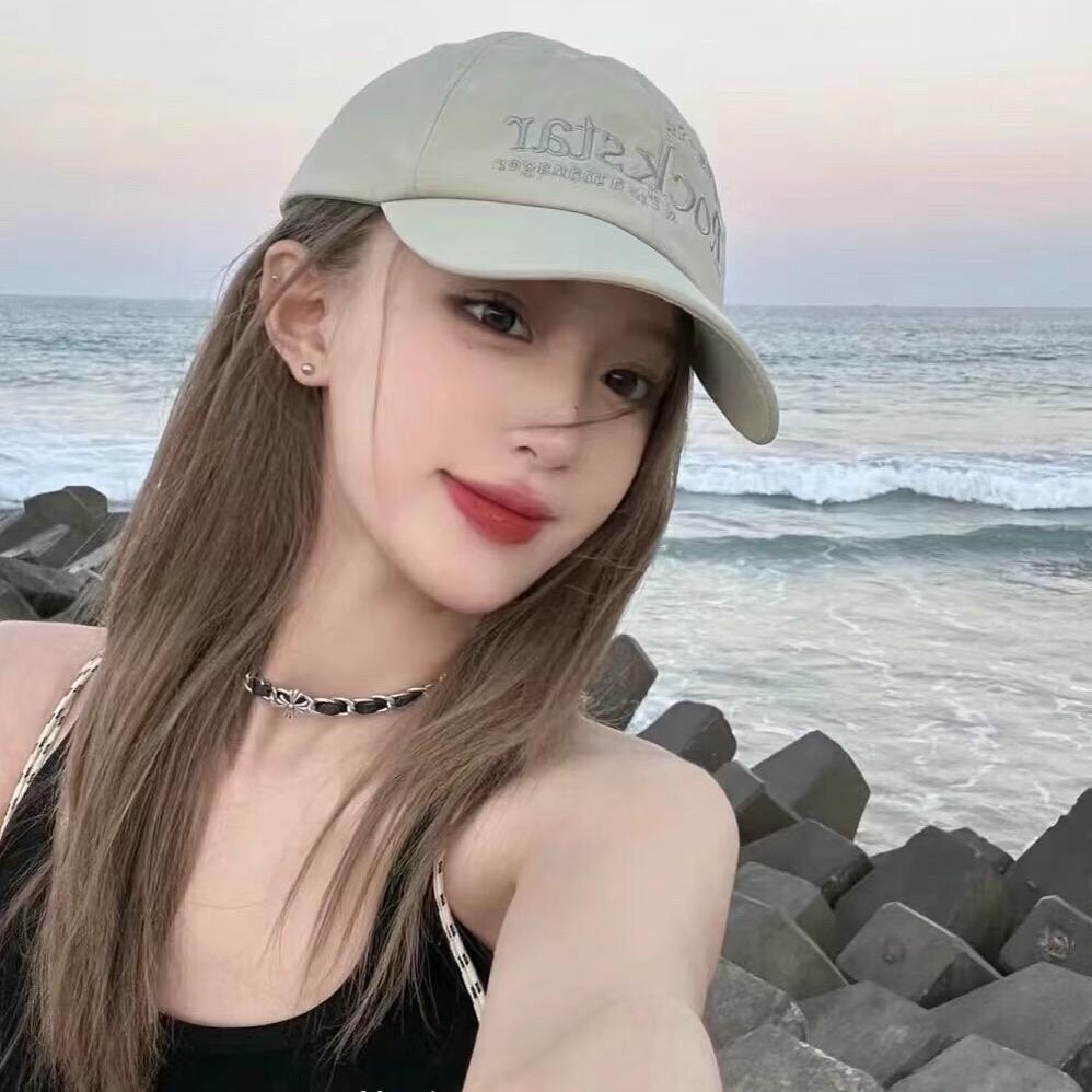 欣欣❤️