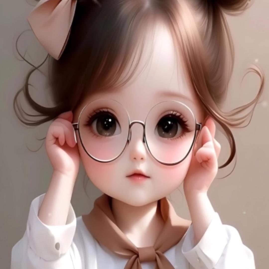 用户5997234759637