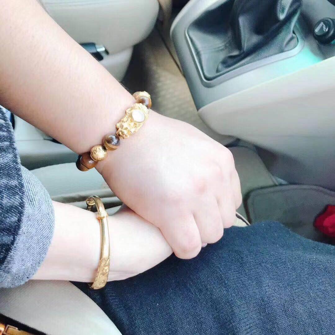 可望超越