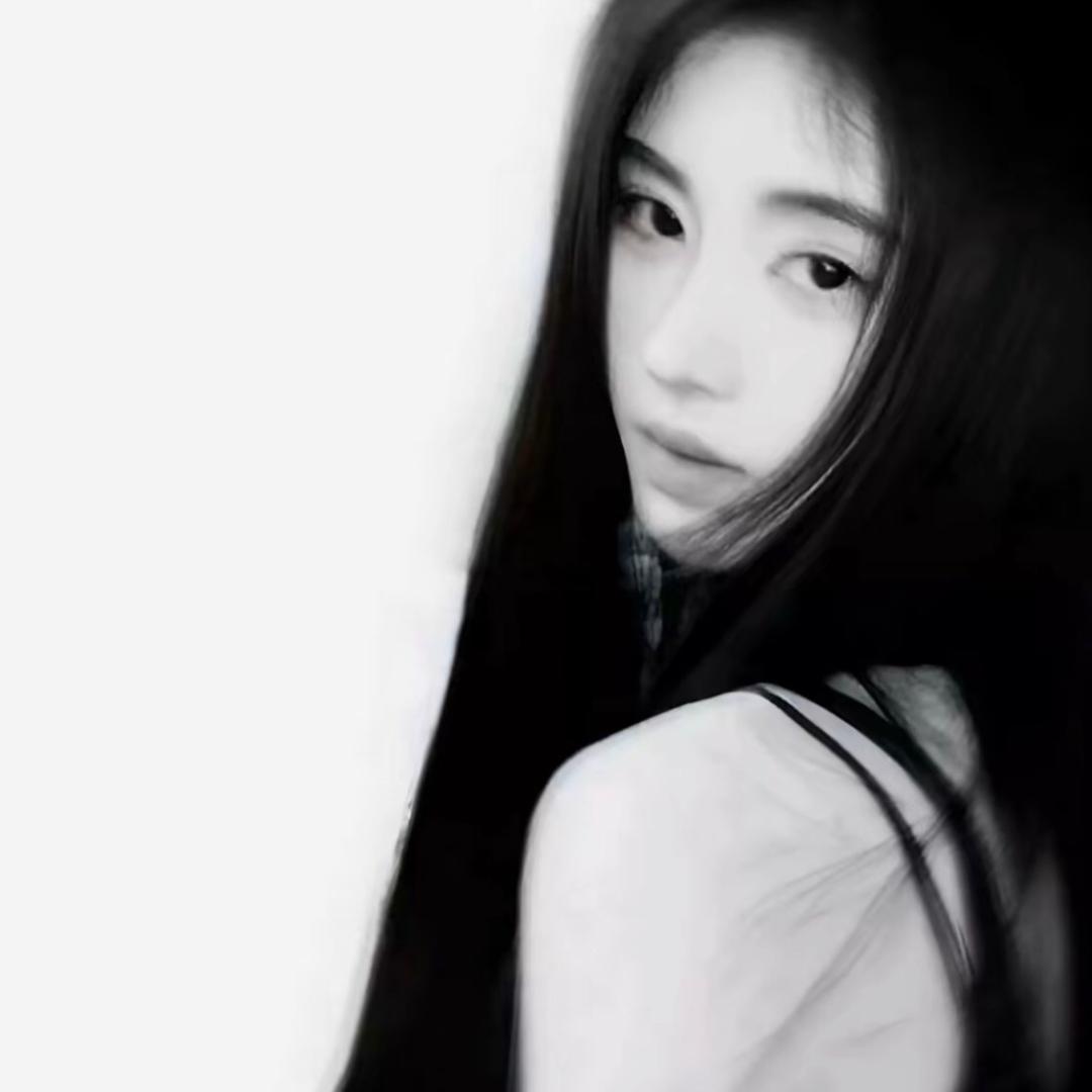 zyyyu