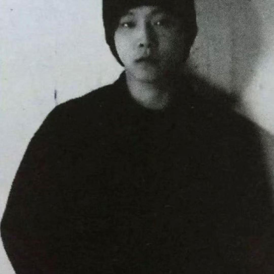 国道是弓背咱这高速是弓弦