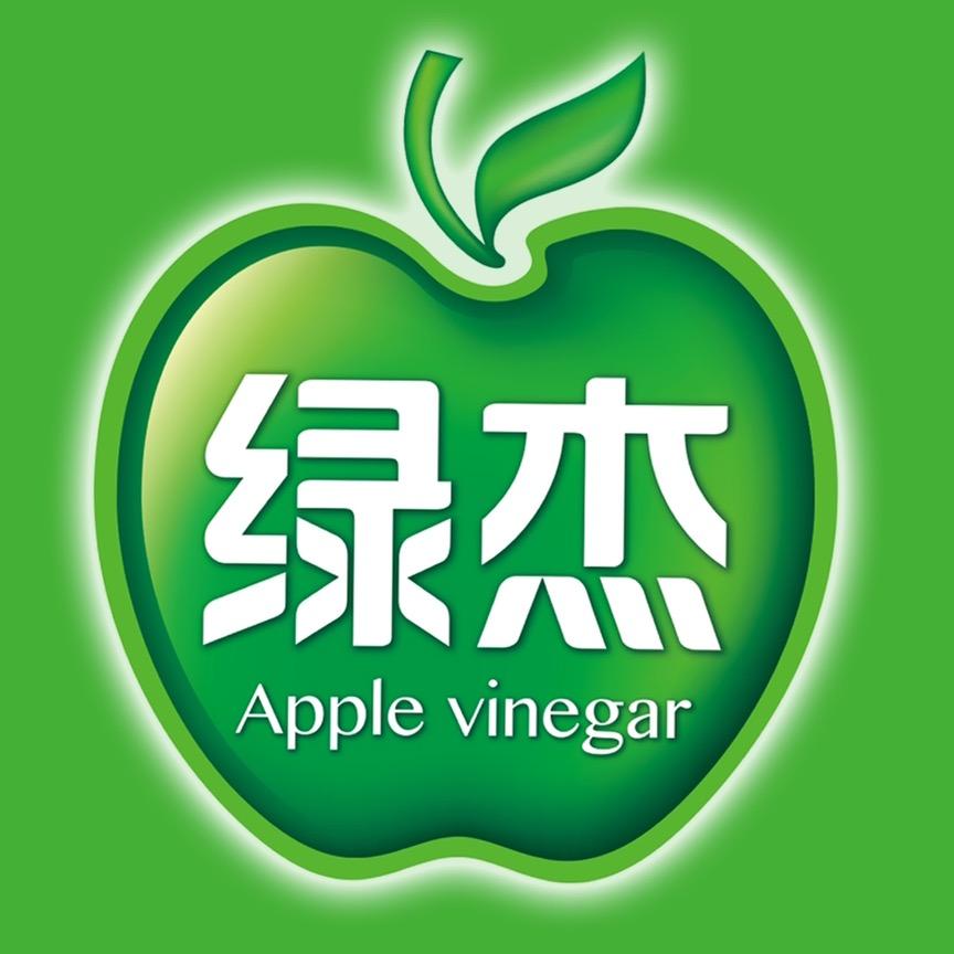 绿杰官方旗舰店
